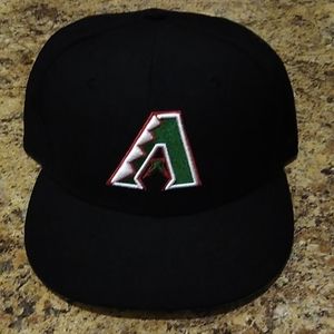 Arizona Diamondbacks